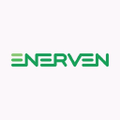 enerven