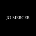 jo mercer
