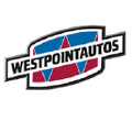 westpoint autos