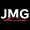 jowett motor group