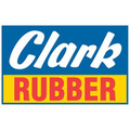 clark rubber