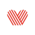 kitchen warehouse australia
