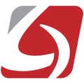 lumen australia pty ltd