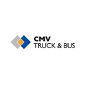 cmv truck bus