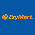 ezymart