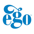 ego pharmaceuticals