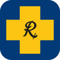 the pharmacy guild of australia