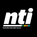 nti