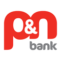 pn bank