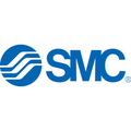 smc corporation australia and new zealand