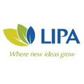 lipa pharmaceuticals limited