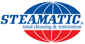 steamatic australia