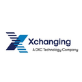 dxc providing claims management services
