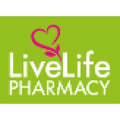 livelife pharmacies