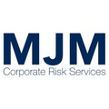 allied universal compliance and investigations