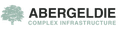 abergeldie complex infrastructure
