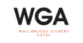 wga wallbridge gilbert aztec