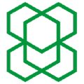 Intrax Consulting Group Logo