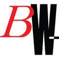 beveridge williams