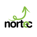 NORTEC Logo