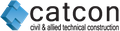 catcon