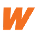 wormall civil pty ltd