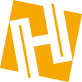 harris hmc