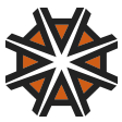 accruepartners