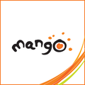 mango airlines