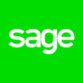 sage pastel accounting