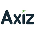 axiz