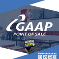 gaap point of sale