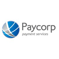 paycorp group