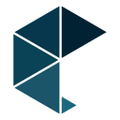 pfk electronics pty ltd