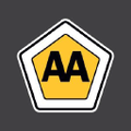 the automobile association of south africa
