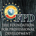 fpd