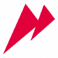 africa automotive aftermarket solutions pty ltd