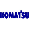 komatsu africa holdings pty ltd
