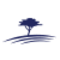 solenta aviation
