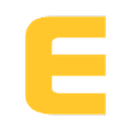eazi access