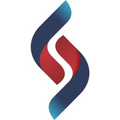 sebata municipal solutions