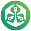 old mutual iwyze