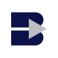 bluu car rental