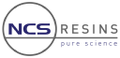 ncs