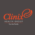 clinix health group pty ltd