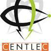 centlec pty ltd