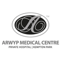 arwyp medical centre