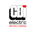 cbi electric african cables