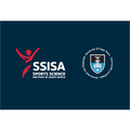 sports science institute of south africa ssisa