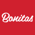 bonitas medical fund